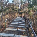 手打らーめん HIRO - 