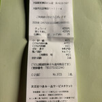 立呑み 晩杯屋 - 