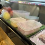 大衆酒場 マルリキ - 