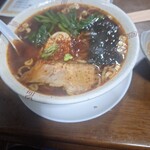 手打らーめん HIRO - 