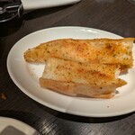 博多ぶあいそ 別邸 - 