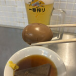 大衆食堂 うめだホール - 