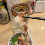 立呑み 晩杯屋 - 