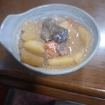 手打らーめん HIRO - 