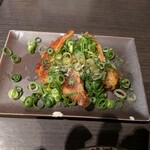 博多ぶあいそ 別邸 - 