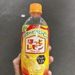 セブンイレブン - ドリンク写真: