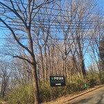 手打らーめん HIRO - 