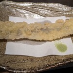 博多ぶあいそ 別邸 - 