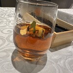 御膳房 六本木店 - 