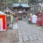 手打らーめん HIRO - 