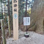 手打らーめん HIRO - 