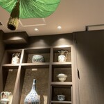 御膳房 六本木店 - 