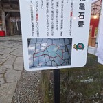 手打らーめん HIRO - 