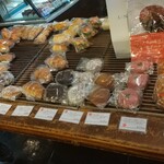 ガトーアンリー - 