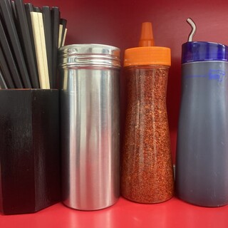 ラーメン二郎_1