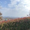 仙塩ゴルフ倶楽部 浦霞コース - 