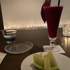 BAR NOBU - 