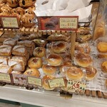 ブレッズコート - 商品♪
