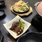 海鮮酒房 壱乃助 - 