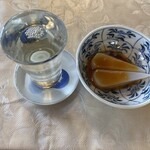 仙塩ゴルフ倶楽部 浦霞コース - 