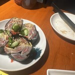 立呑 富士屋本店 - 