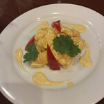 中華風家庭料理 ふーみん - 