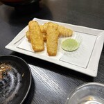 海鮮酒房 壱乃助 - 