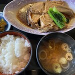 仙塩ゴルフ倶楽部 浦霞コース - 
