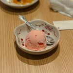 坐もつ焼き いしん - 