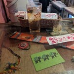 タイの食卓 クルン・サイアム - 