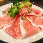 鉄板焼･お好み焼 花子 本店