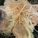 中華風家庭料理 ふーみん - 