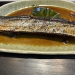 三吉橋 小嶋屋 - 