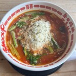 ザ スヌープ 春日店 - 