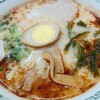 桂花ラーメン 本店