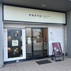 PANTO 岩出店