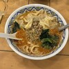 中国ラーメン揚州商人 新橋店