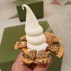 いわて屋 ラビナ店