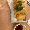 鶏匠 とり澄 田町本店