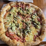 Tavolata - 