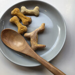 グッドモーニングカフェ 早稲田 - 