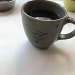 グッドモーニングカフェ - 