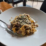 Tavolata - 
