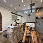 ジャン フランコ - 