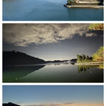 山水館　欣龍 - 