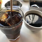 グッドモーニングカフェ 早稲田 - 