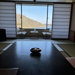 山水館　欣龍 - 