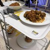 イケア・レストラン - 