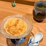 鮨処 一石三鳥 - 