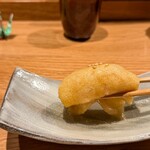 鮨処 一石三鳥 - 